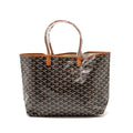 goyard-saint-louis-pm-bag-goyardine-canvas-calfskin-naturel-shw