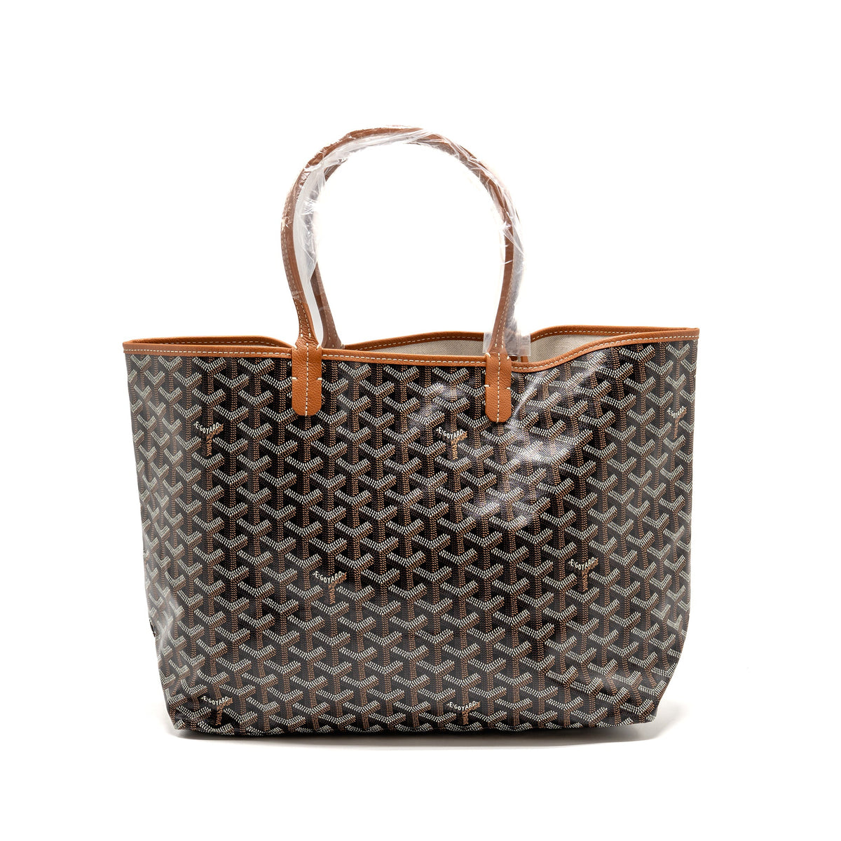 goyard-saint-louis-pm-bag-goyardine-canvas-calfskin-naturel-shw