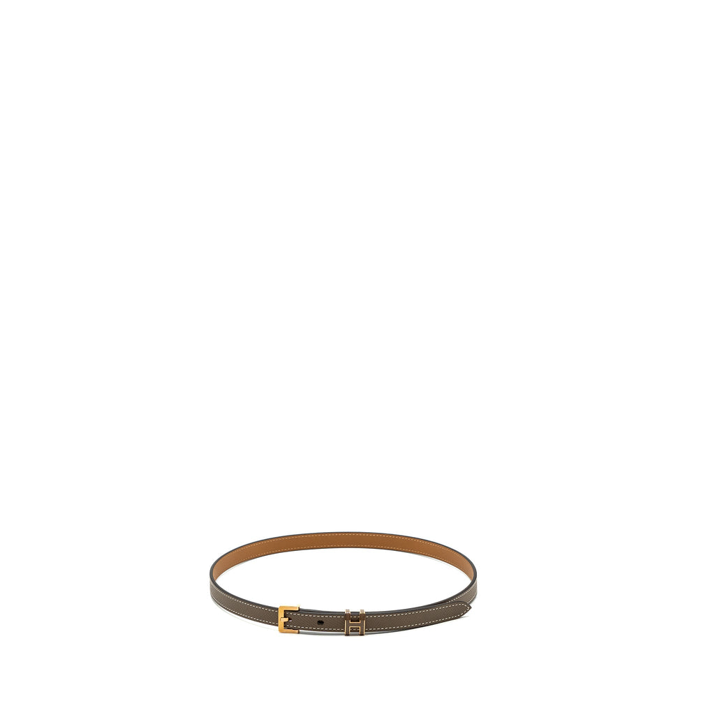 hermes-size-70-pop-h-15-belt-epsom-etoupe-rghw-stamp-u