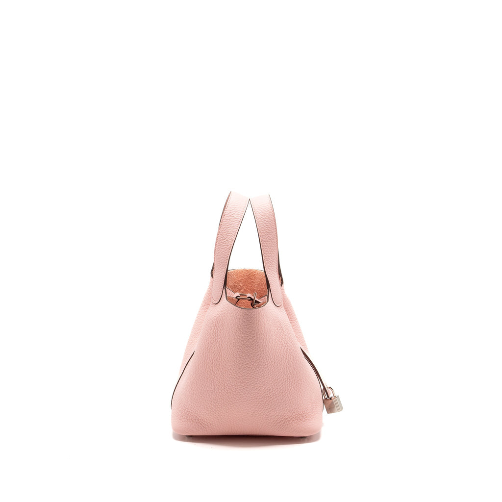 hermes-picotin-18-lock-bag-clemence-3q-rose-sakura-shw-stamp-u-3