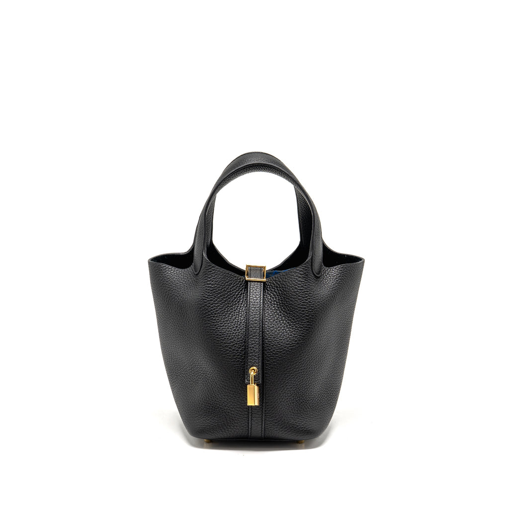 hermes-picotin-black-1