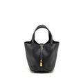 hermes-picotin-black-1