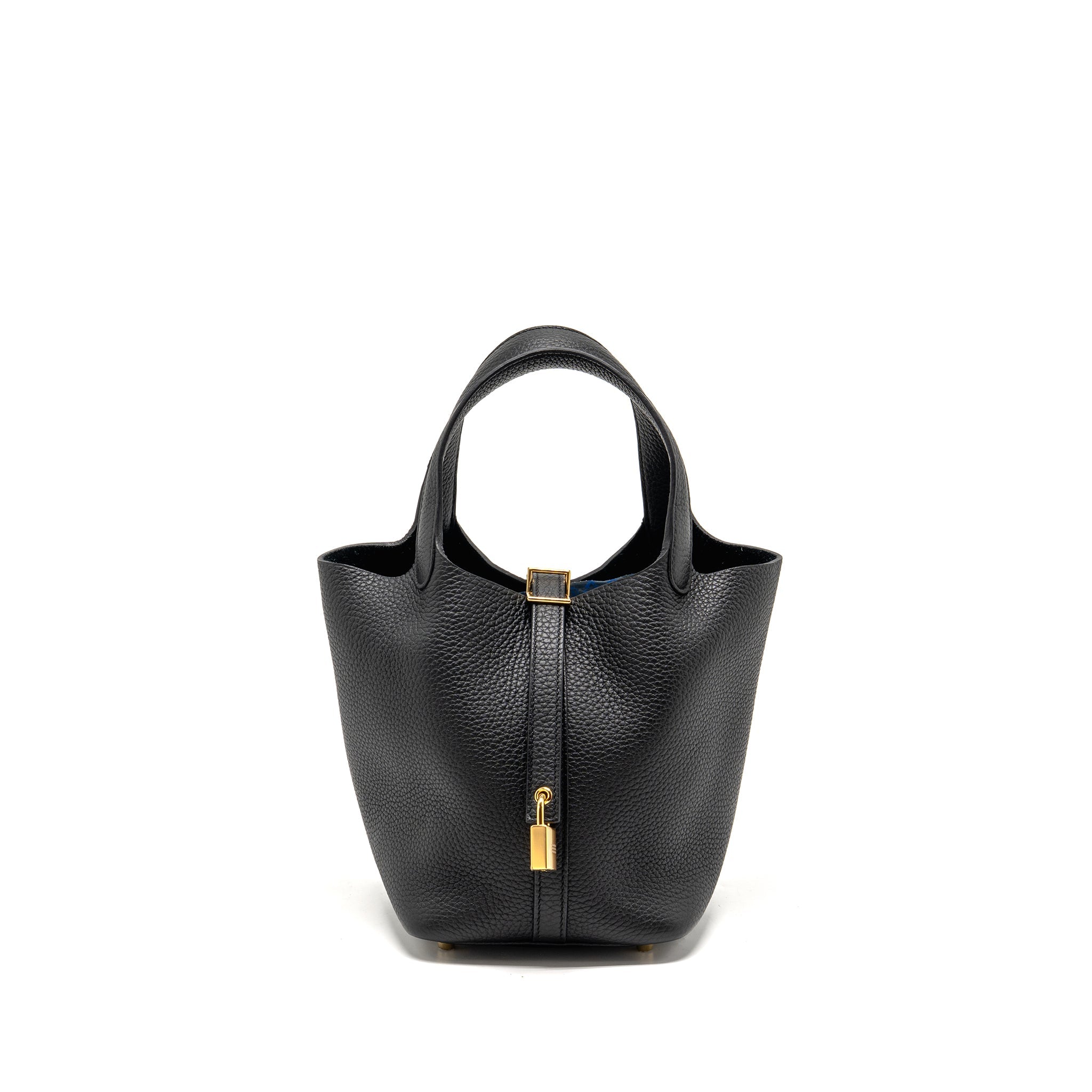 hermes-picotin-black-1