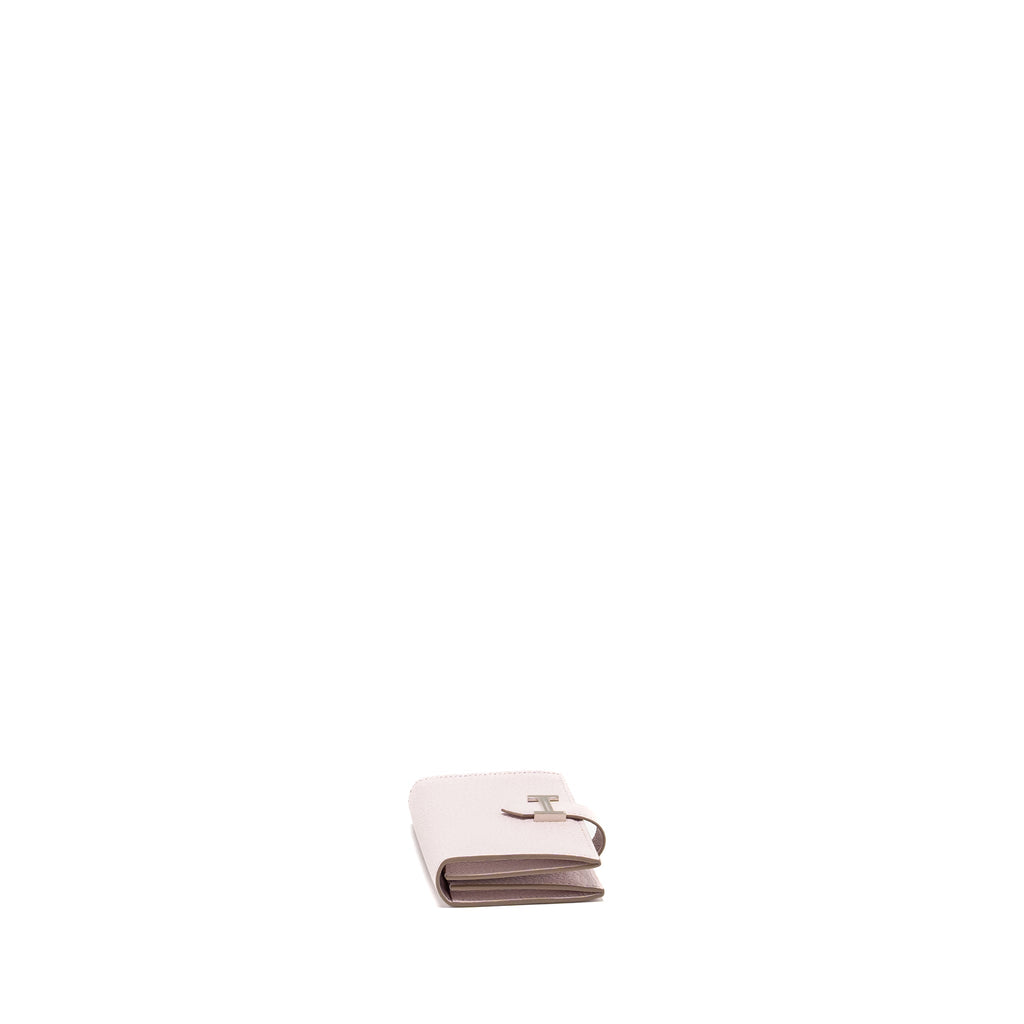 hermes-bearn-compact-wallet-chevre-mysore-mauve-pale-shw-stamp-b