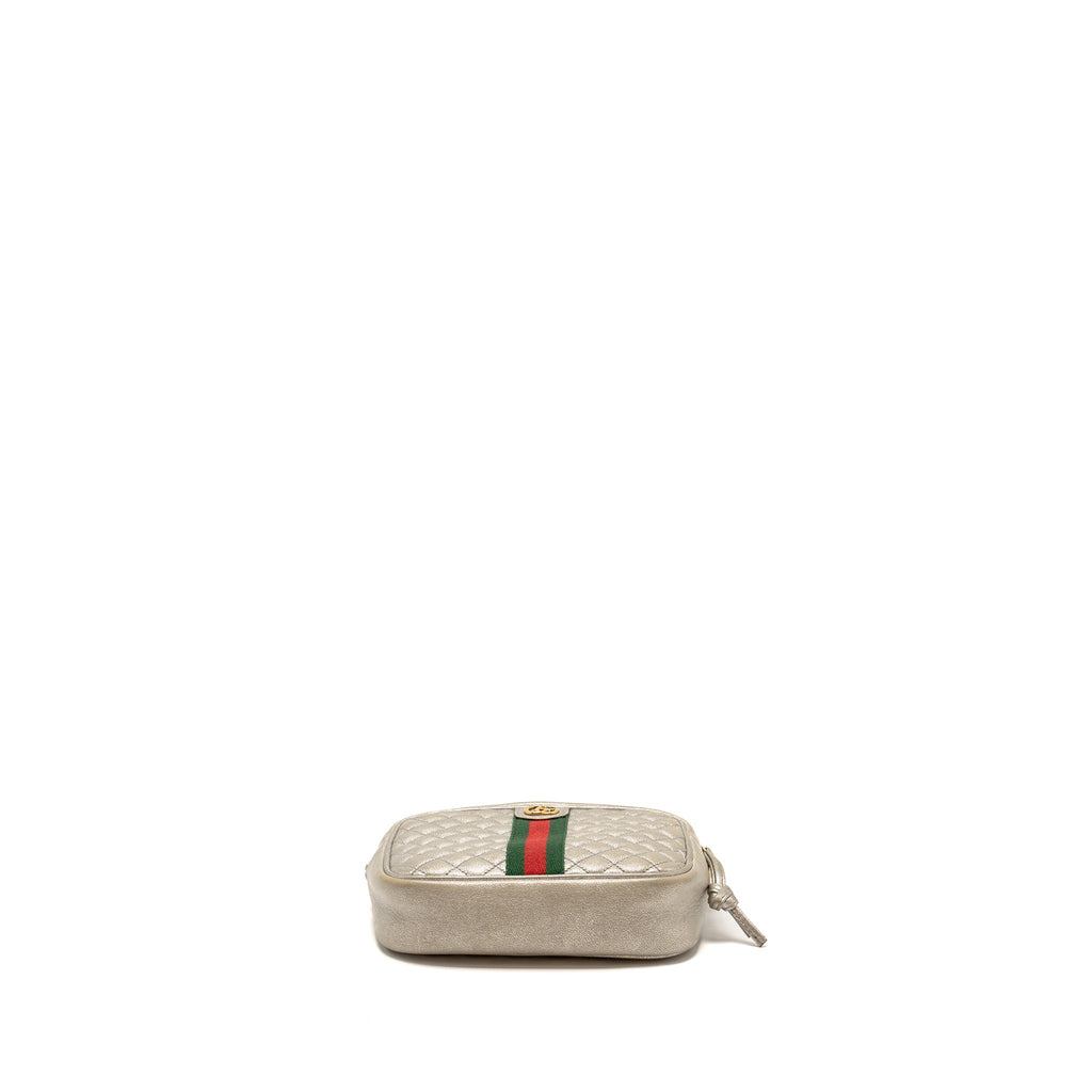 gucci-bag-1