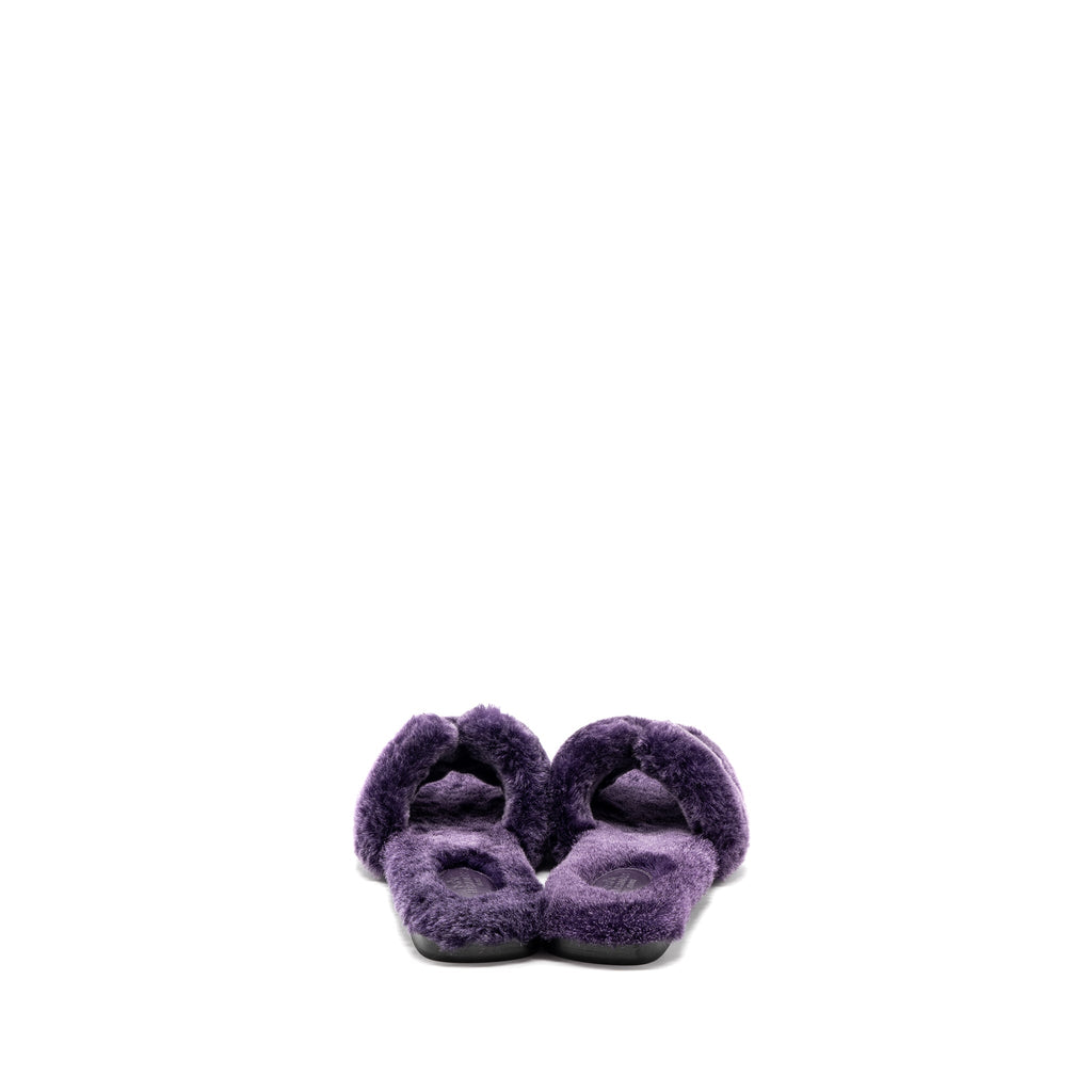 hermes-size-38-oran-sandal-shearling-purple-copy