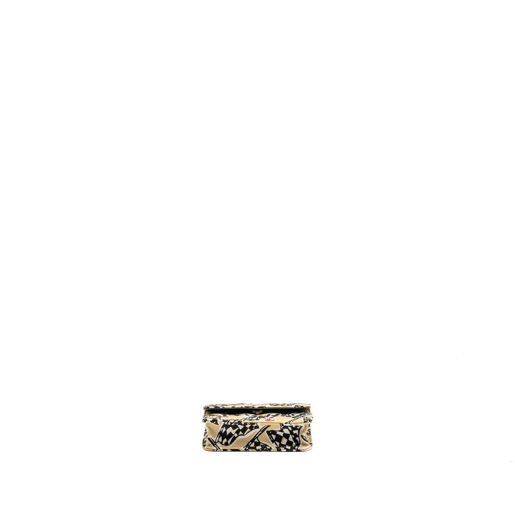 chanel-mini-flap-clutch-with-chain-fabric-beige-multicolour-lghwmicrochip