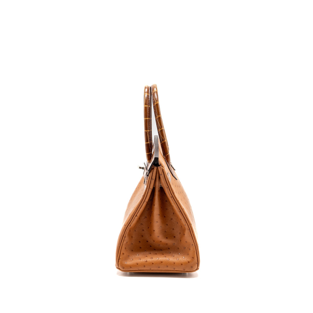 hermes-birkin-30-touch-ostrich-alligator-mississippiensis-shiny-cognac-miel-shw-stamp-z-copy-1