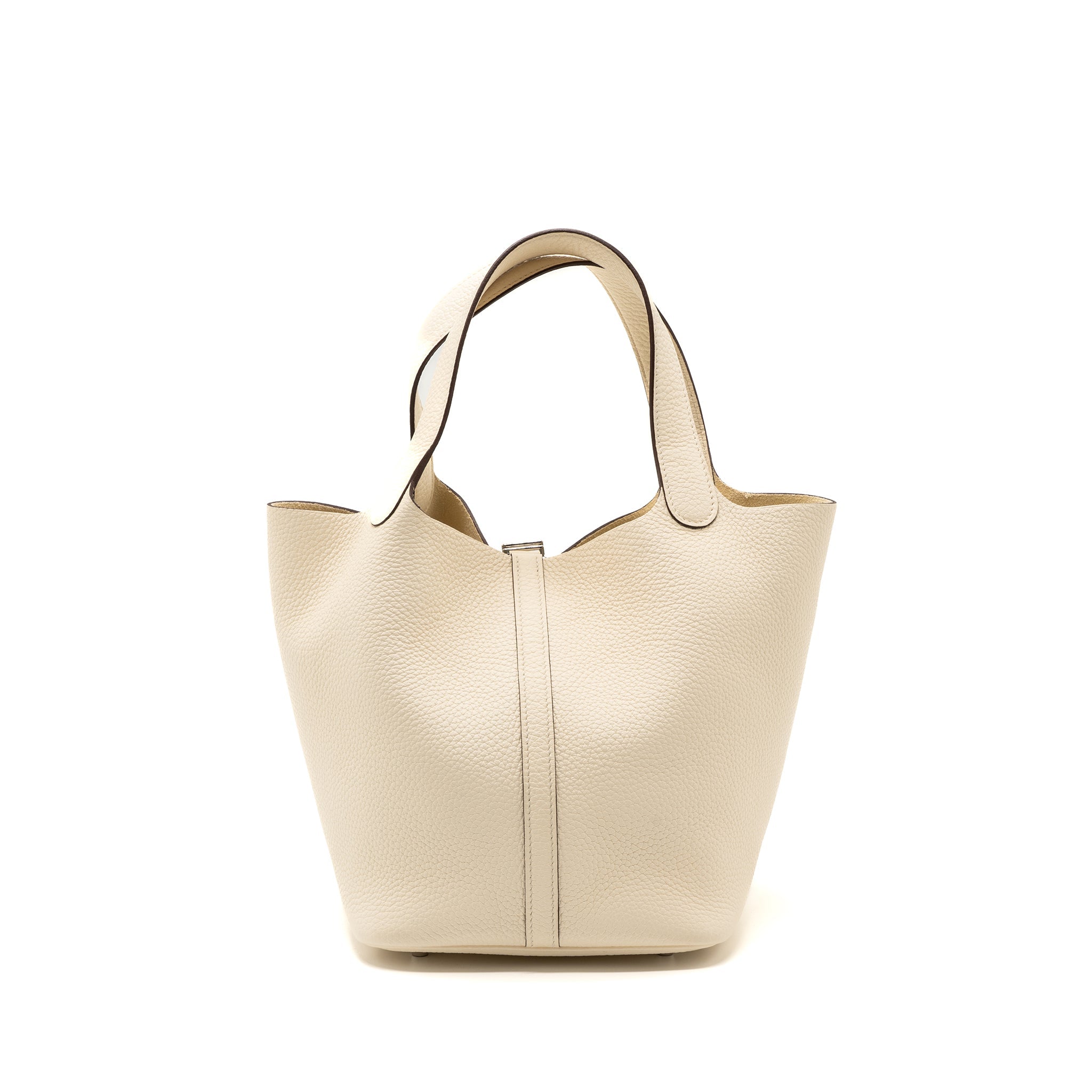 hermes-picotin-22-lock-bag-clemence-nata-shw-stamp-z