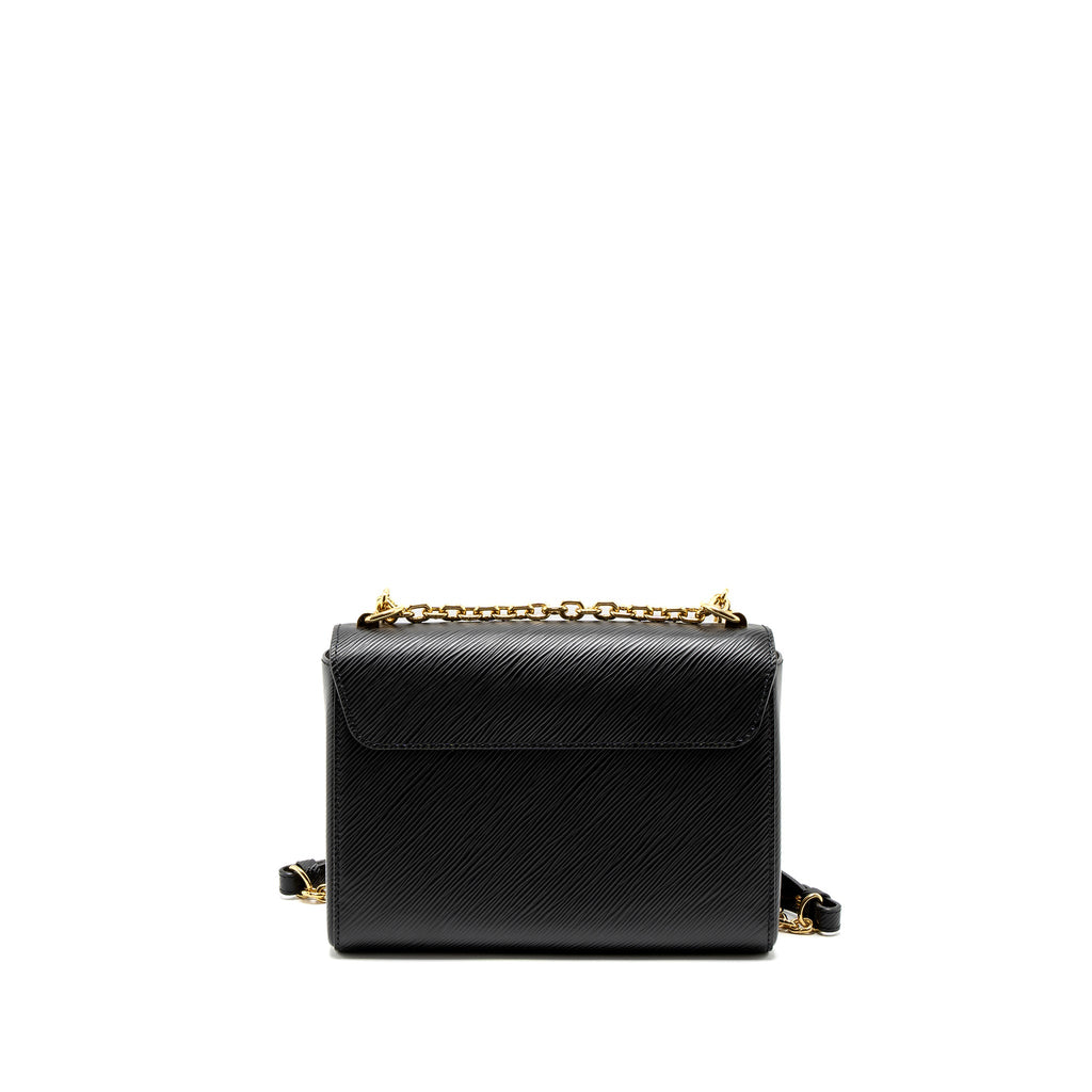 louis-vuitton-twist-mm-epi-black-ghw-1