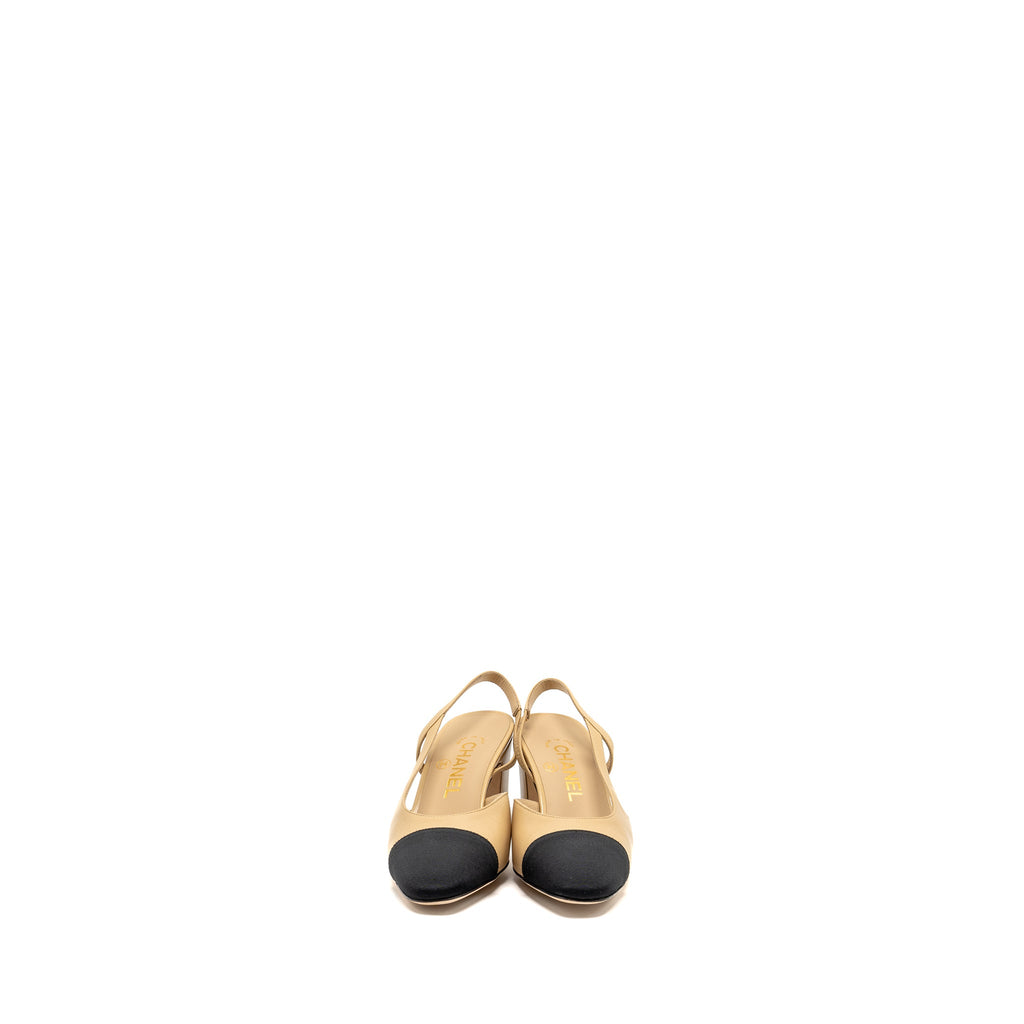chanel-shoe-template-copy-1
