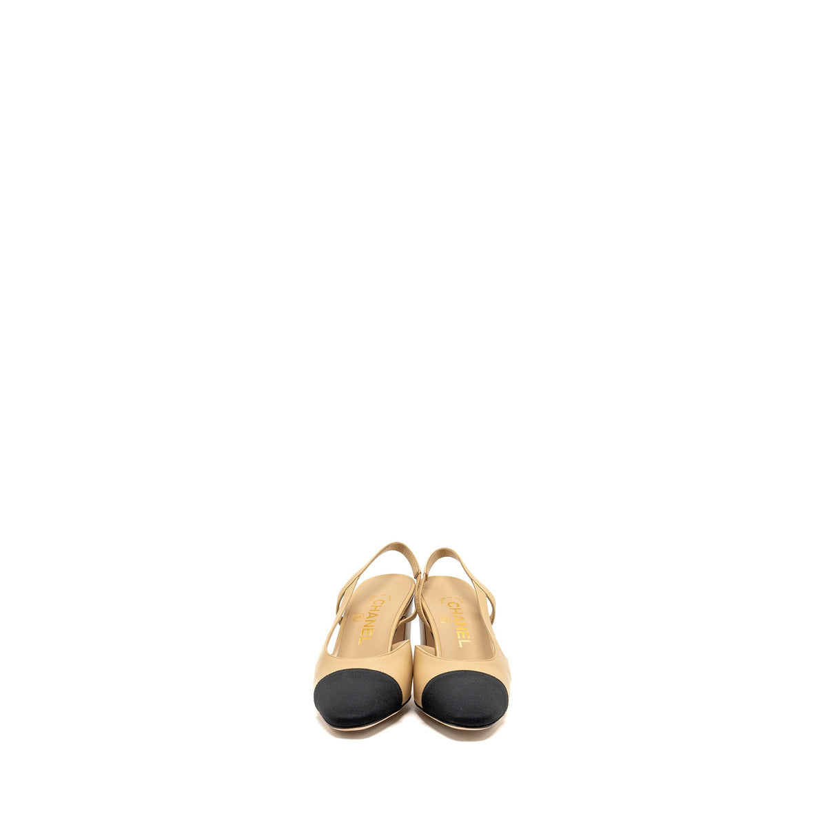 chanel-shoe-template-copy-1