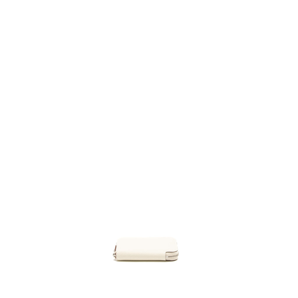 hermes-silk-in-compact-wallet-epsom-nata-chai-rose-pourpre-shw-stamp-b