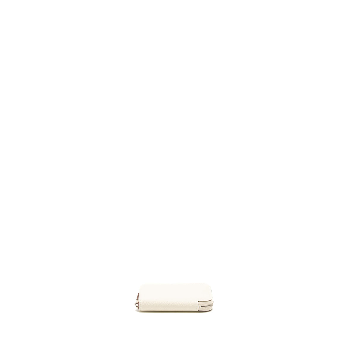 hermes-silk-in-compact-wallet-epsom-nata-chai-rose-pourpre-shw-stamp-b