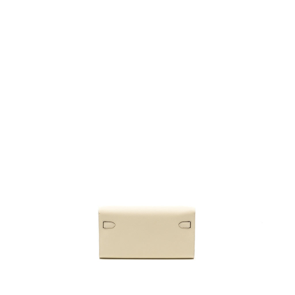 hermes-classic-kelly-to-go-epsom-nata-ghw-stamp-b