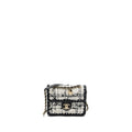 chanel-seasonal-mini-square-flap-bag-tweed-white-black-lghw-microchip