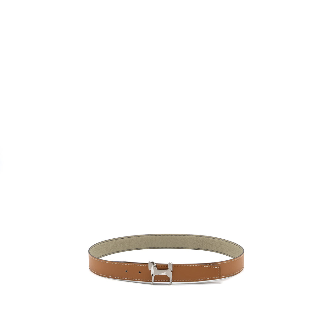 hermes-size-90-panache-buckle-reversible-belt-32mm-chamonix-togo-natural-sauge-stamp-z