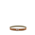 hermes-size-90-panache-buckle-reversible-belt-32mm-chamonix-togo-natural-sauge-stamp-z
