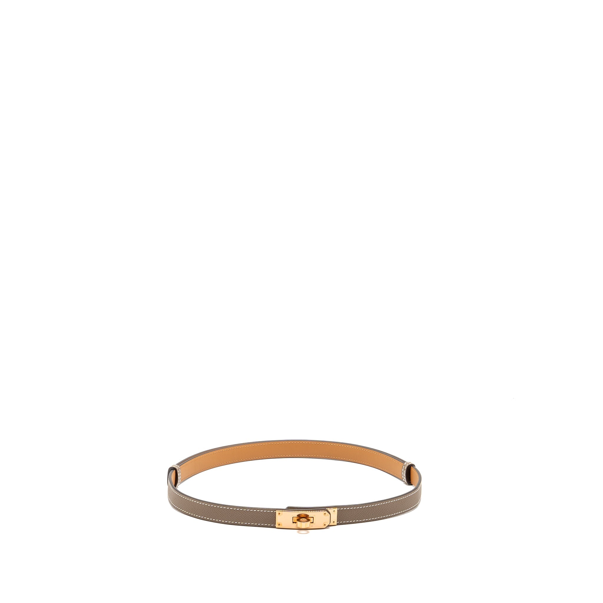 hermes-kelly-18-belt-epsom-etoupe-rghw-stamp-u