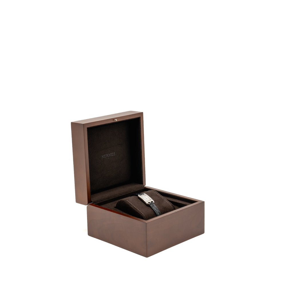 hermes-nantucket-watch-small-model-29mm-with-black-alligator-strap