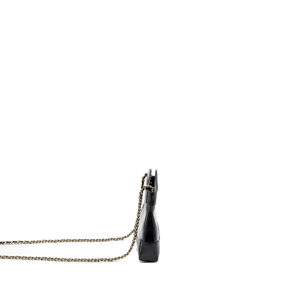 chanel-24c-mini-31-clutch-with-chain-shiny-calfskin-black-lghw-microchip