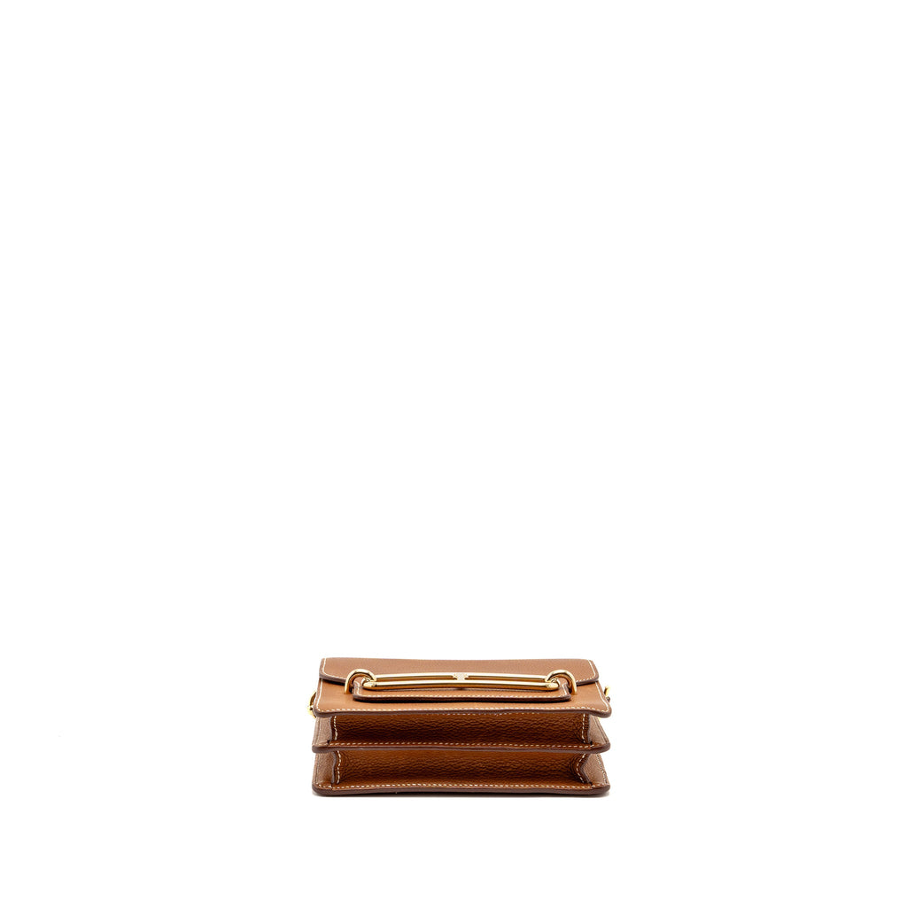 hermes-mini-roulis-barenia-faubourg-34-fauve-gold-lghw-stamp-d-copy
