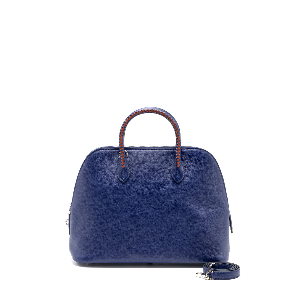hermes-bolide-1923-30-epsom-blue-multicolour-shw-stamp-c