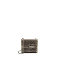 hermes-mini-verrou-lizard-ombre-shw-stamp-u