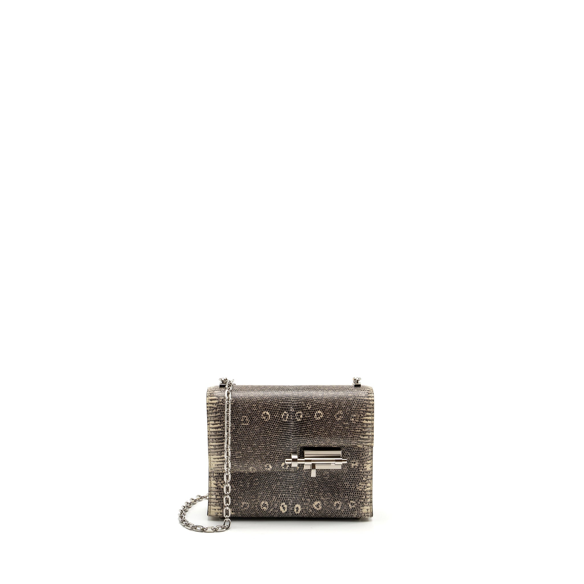 hermes-mini-verrou-lizard-ombre-shw-stamp-u