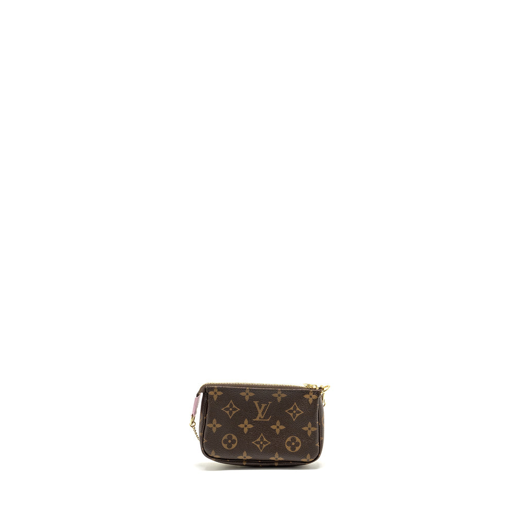 louis-vuitton-mini-pochette-accessories-2021-christmas-limited-edition-japanese-garden-sakura-ghw