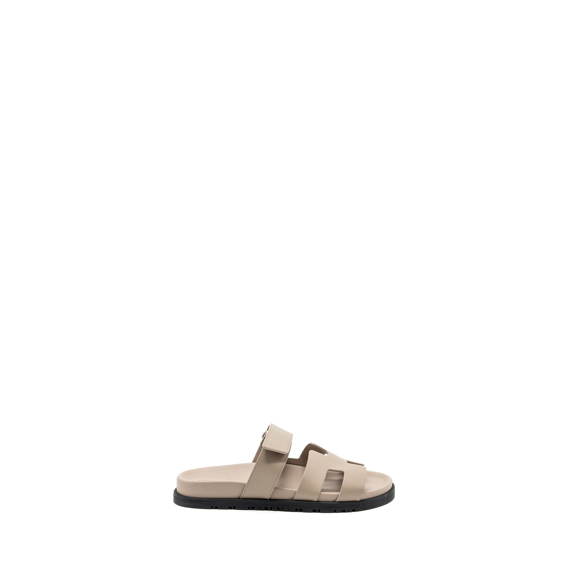 copy-of-hermes-shoe-template-2