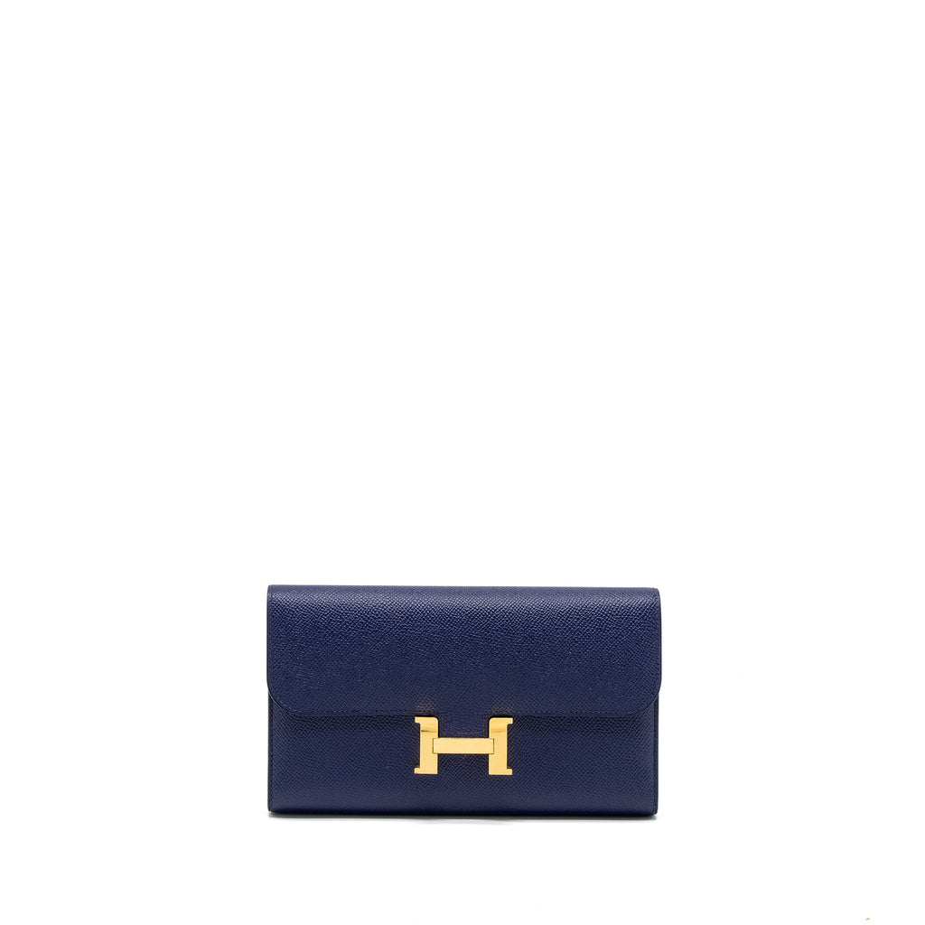 hermes-constance-long-wallet-epsom-blue-ghw-stamp-c