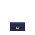 hermes-constance-long-wallet-epsom-blue-ghw-stamp-c