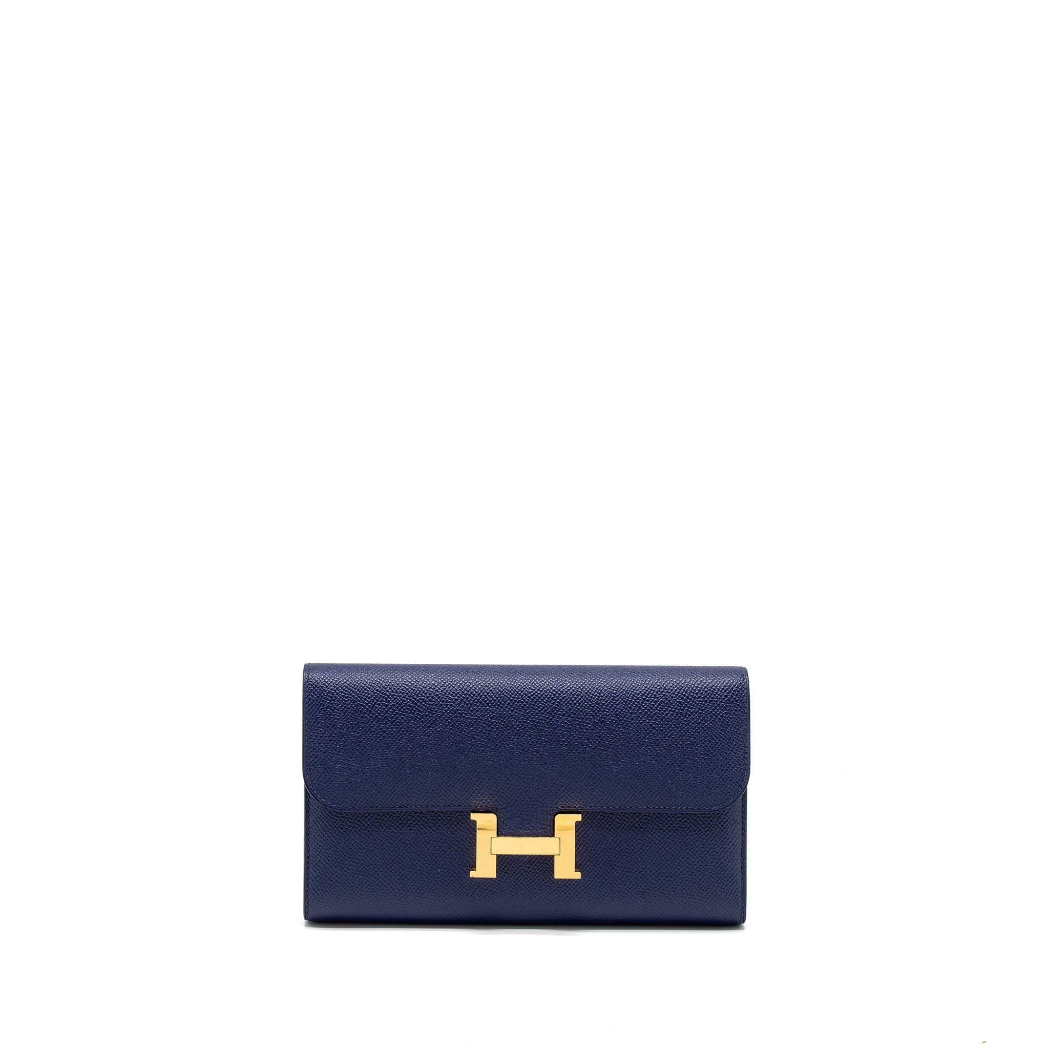 hermes-constance-long-wallet-epsom-blue-ghw-stamp-c