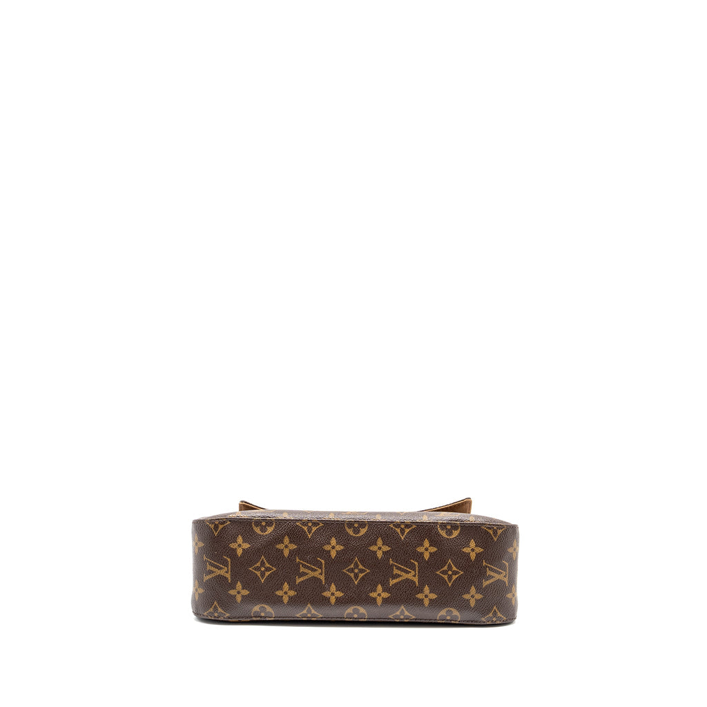 louis-vuitton-vintage-mini-looping-shoulder-bag-monogram-canvas-ghw