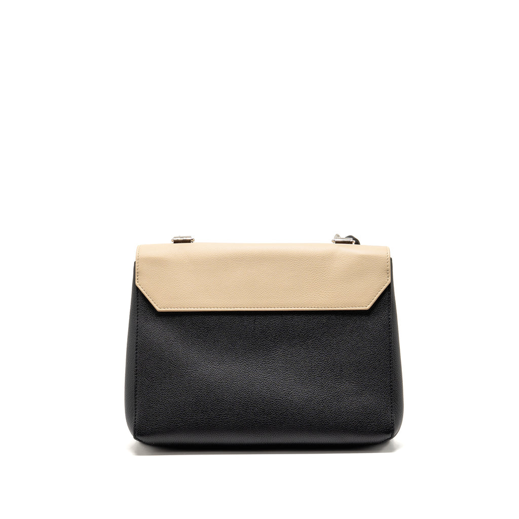 louis-vuitton-lock-me-ii-calfskin-black-vanilla-shw