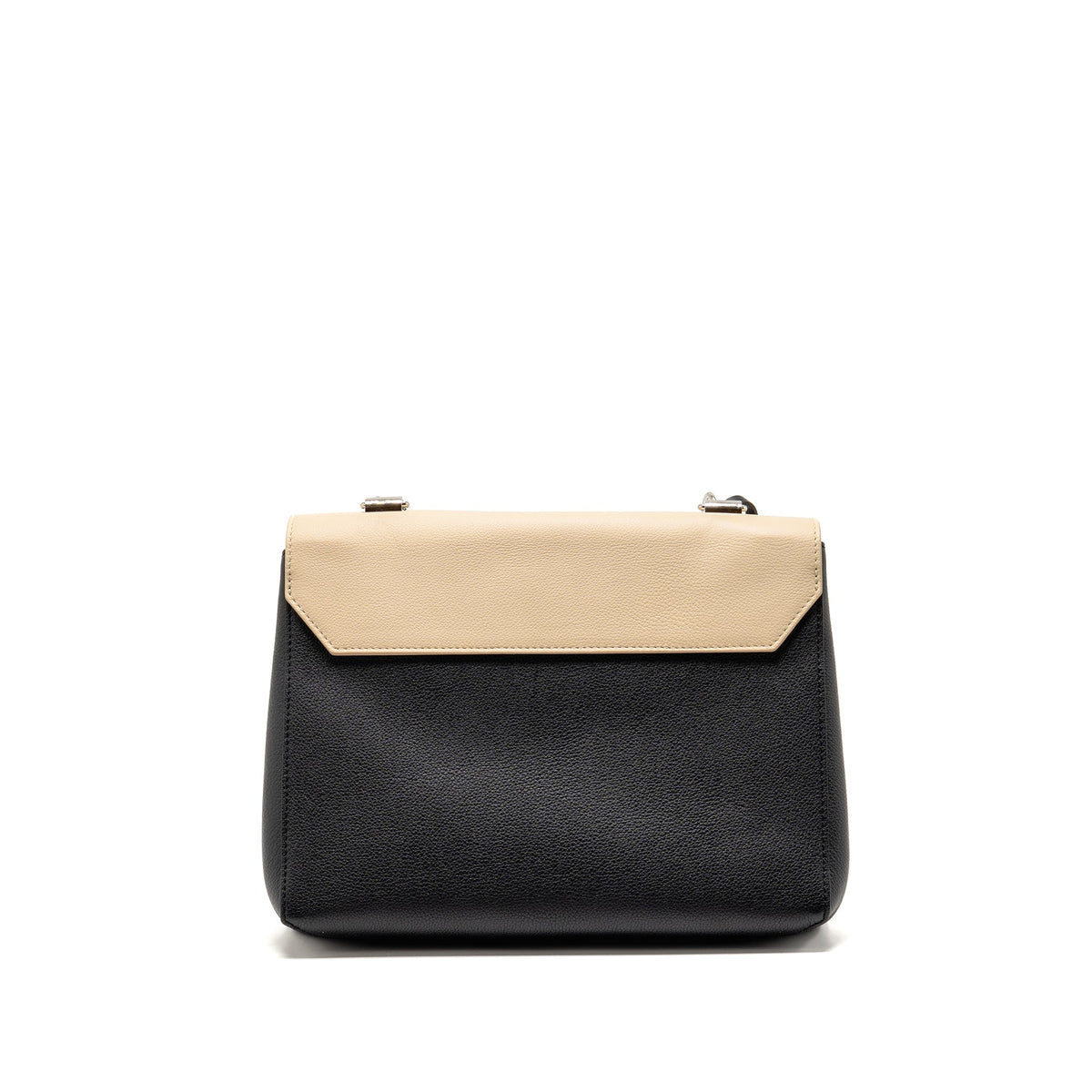 louis-vuitton-lock-me-ii-calfskin-black-vanilla-shw
