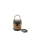 louis-vuitton-cannes-monogram-canvas-ghw-1