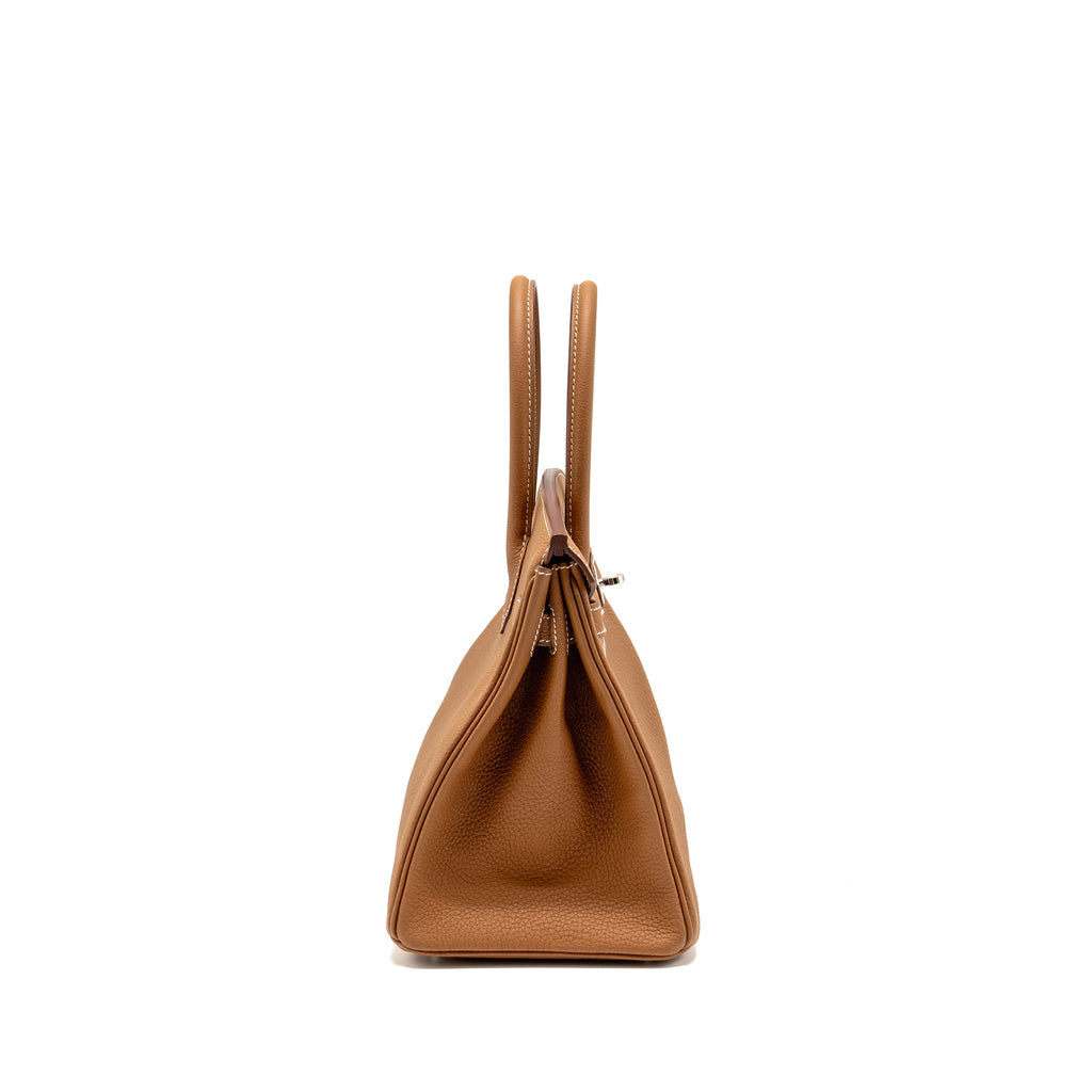 hermes-birkin-gold-1