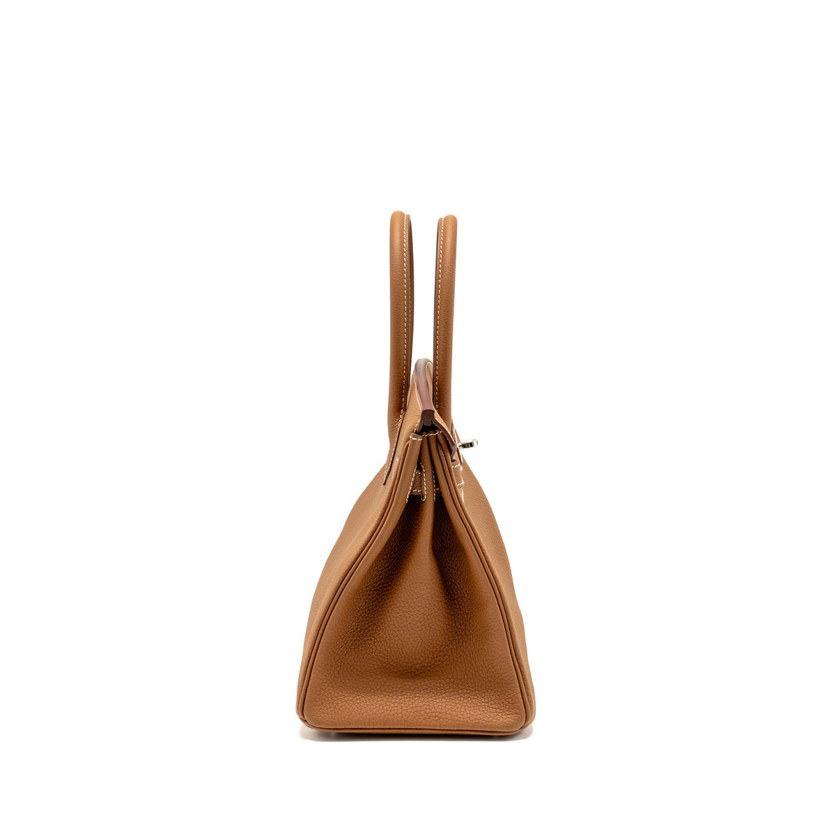 hermes-birkin-gold-1