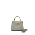 hermes-kelly-25-epsom-perso-ghw-stamp-c