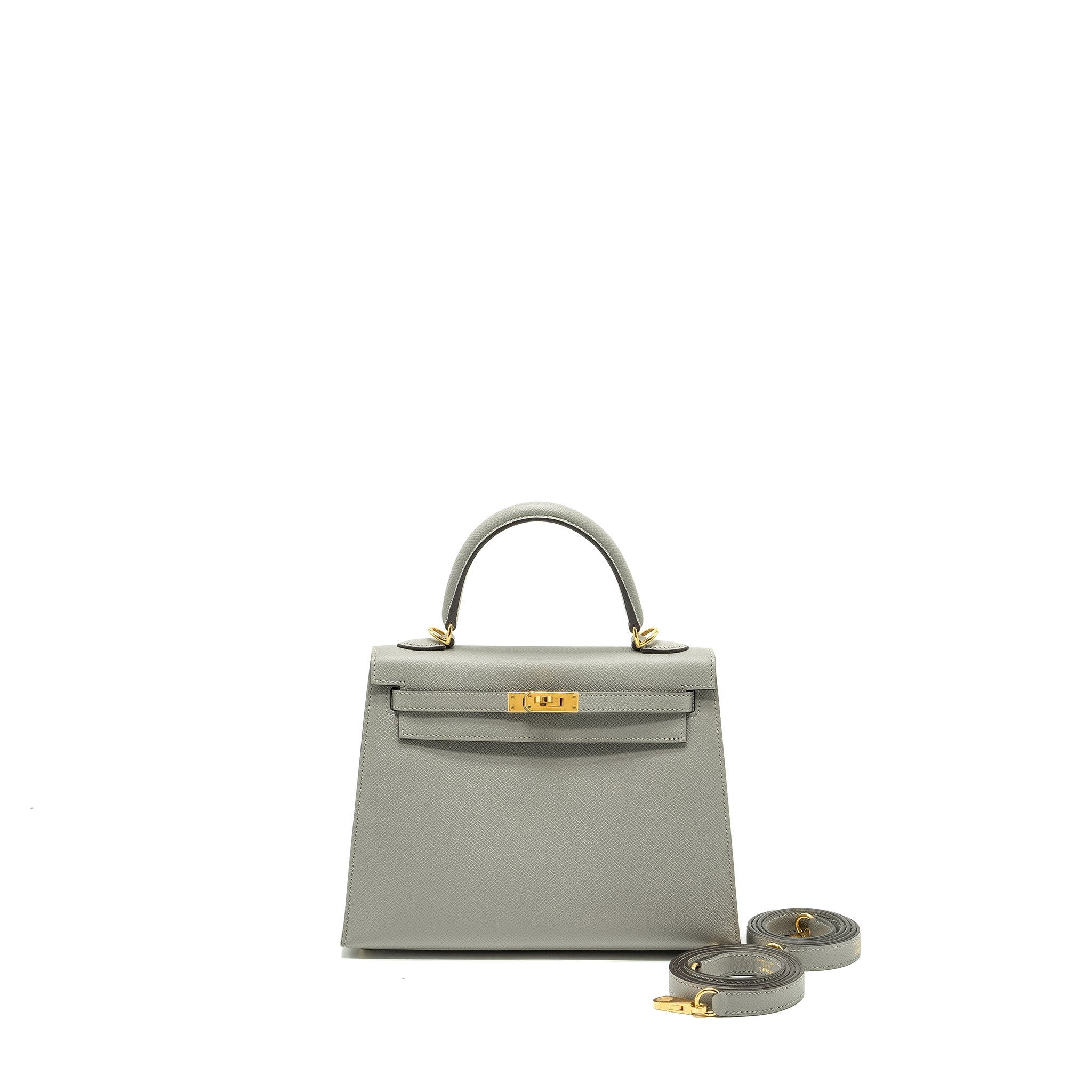 hermes-kelly-25-epsom-perso-ghw-stamp-c
