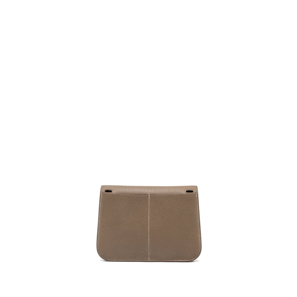 hermes-halzan-25-clemence-etoupe-ghw-stamp-z