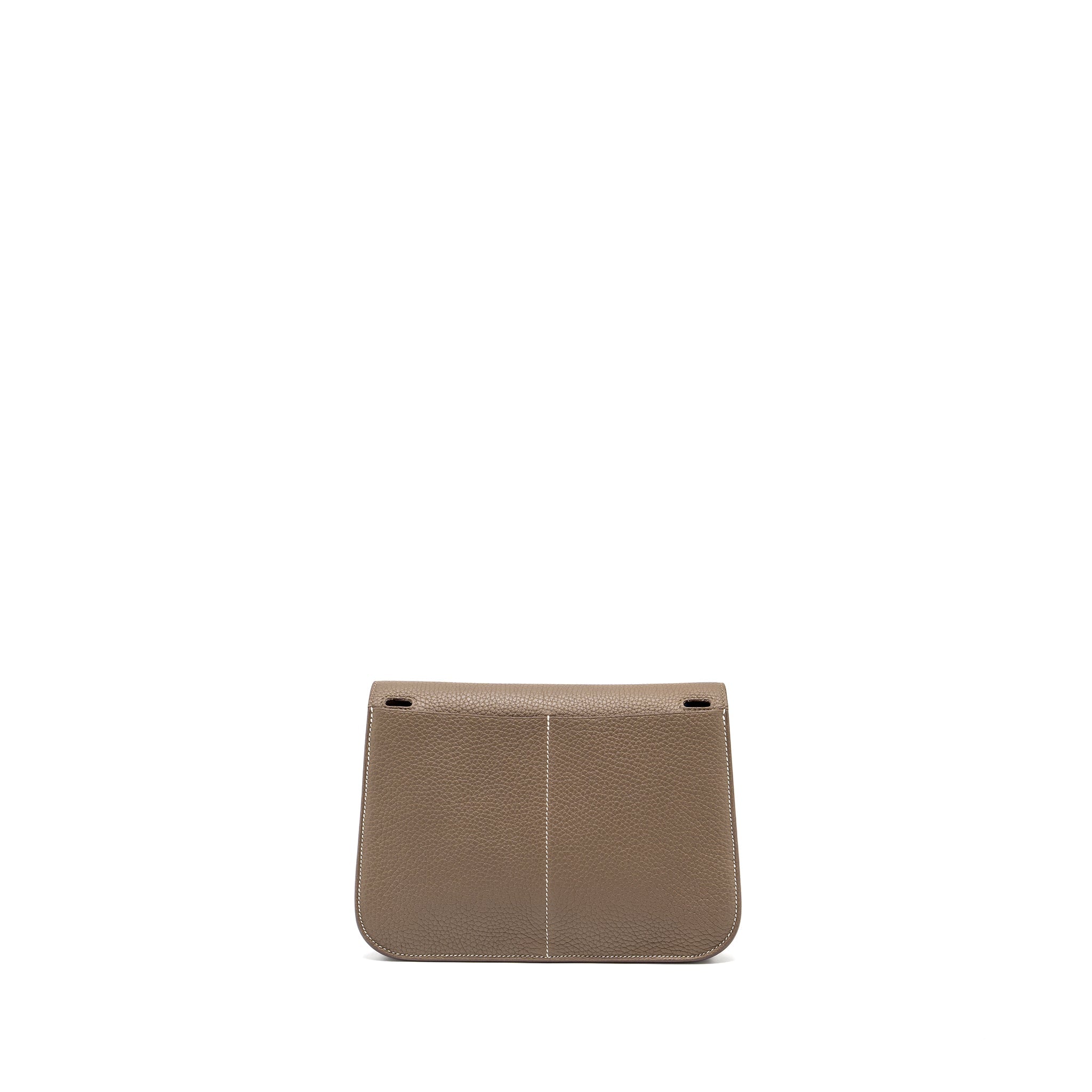 hermes-halzan-25-clemence-etoupe-ghw-stamp-z