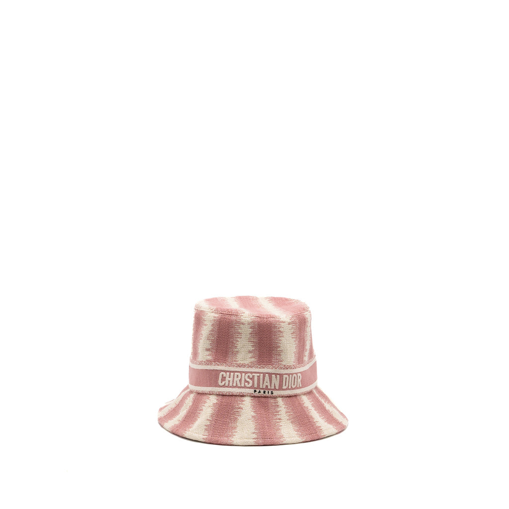 dior-size-58-bucket-hat-cotton-pink