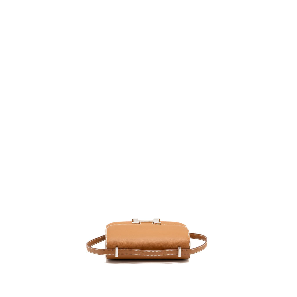 hermes-mini-constance-epsom-gold-shw-stamp-bnew-version