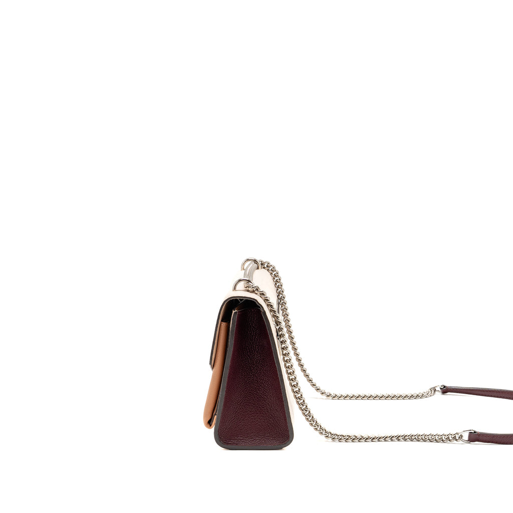 louis-vuitton-mylockme-bb-calfskin-burgundy-white-pink-shw