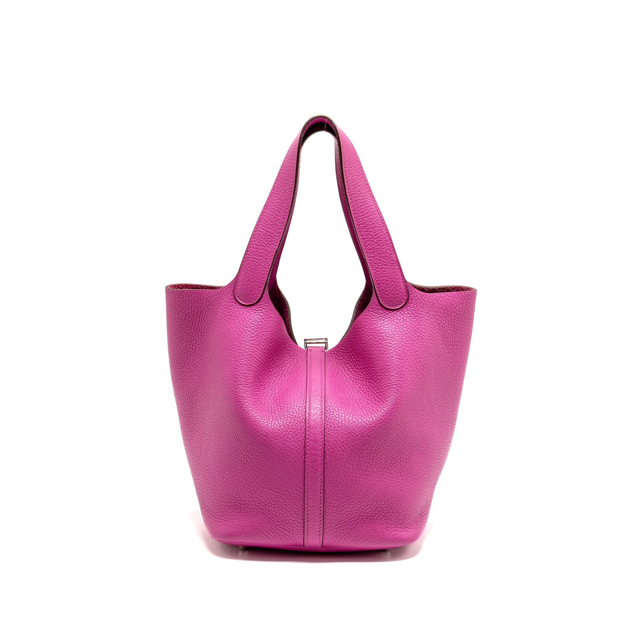 hermes-picotin-22-lock-bag-clemence-magnolia-shw-stamp-c