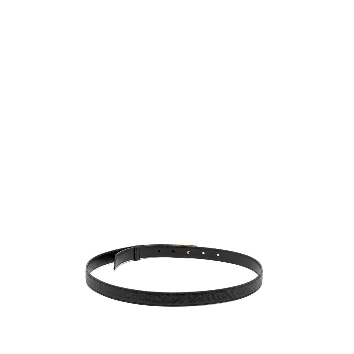 prada-size-80-belt-saffiano-calfskin-black-ghw