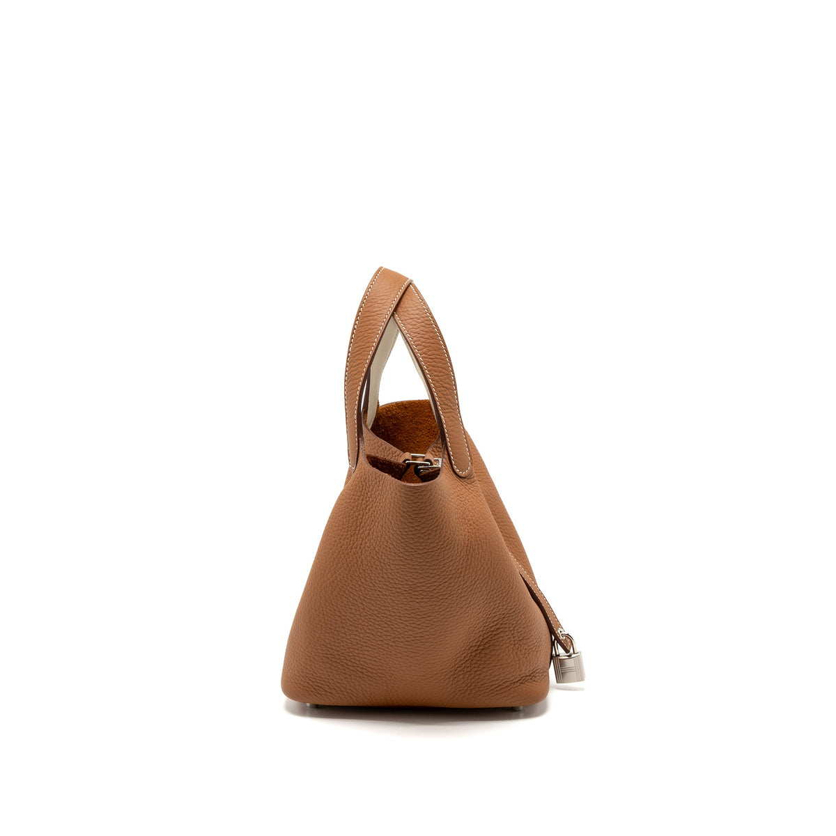 hermes-picotin-18-lock-bag-clemence-gold-nata-shw-stamp-y